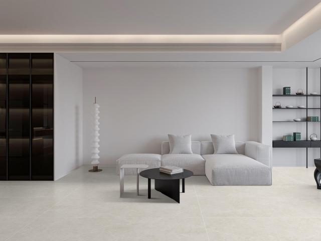 Corsica Sandstone: Mediterranean Elegance and Timeless Durability