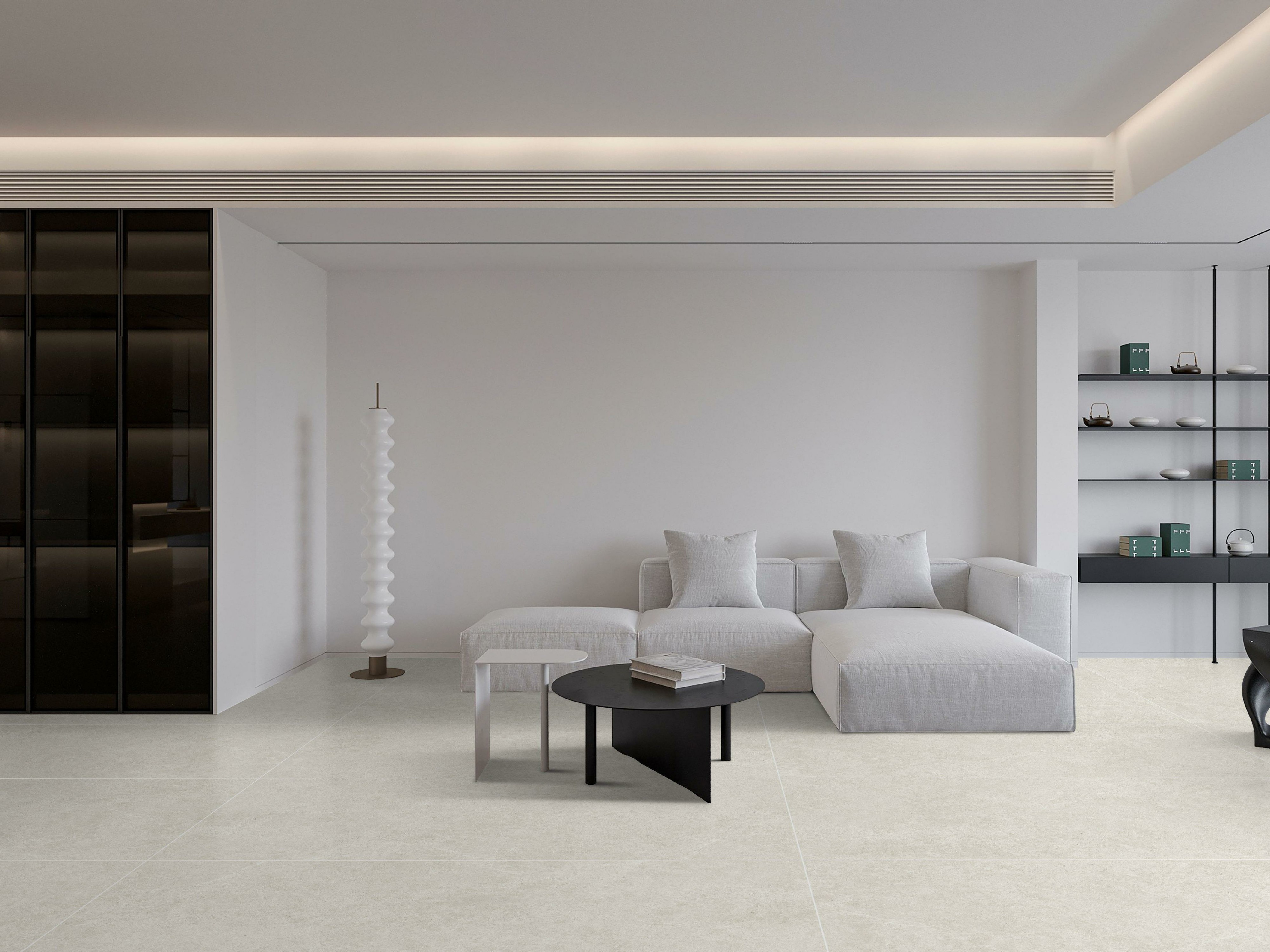 Corsica Sandstone: Mediterranean Elegance and Timeless Durability