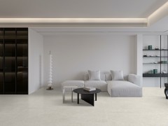 Corsica Sandstone: Mediterranean Elegance and Timeless Durability