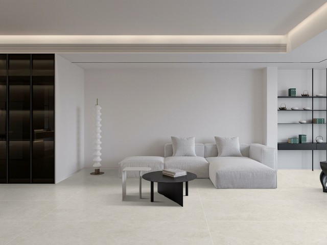 Corsica Sandstone: Mediterranean Elegance and Timeless Durability