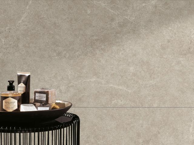 Corsica Sandstone: Mediterranean Elegance and Timeless Durability