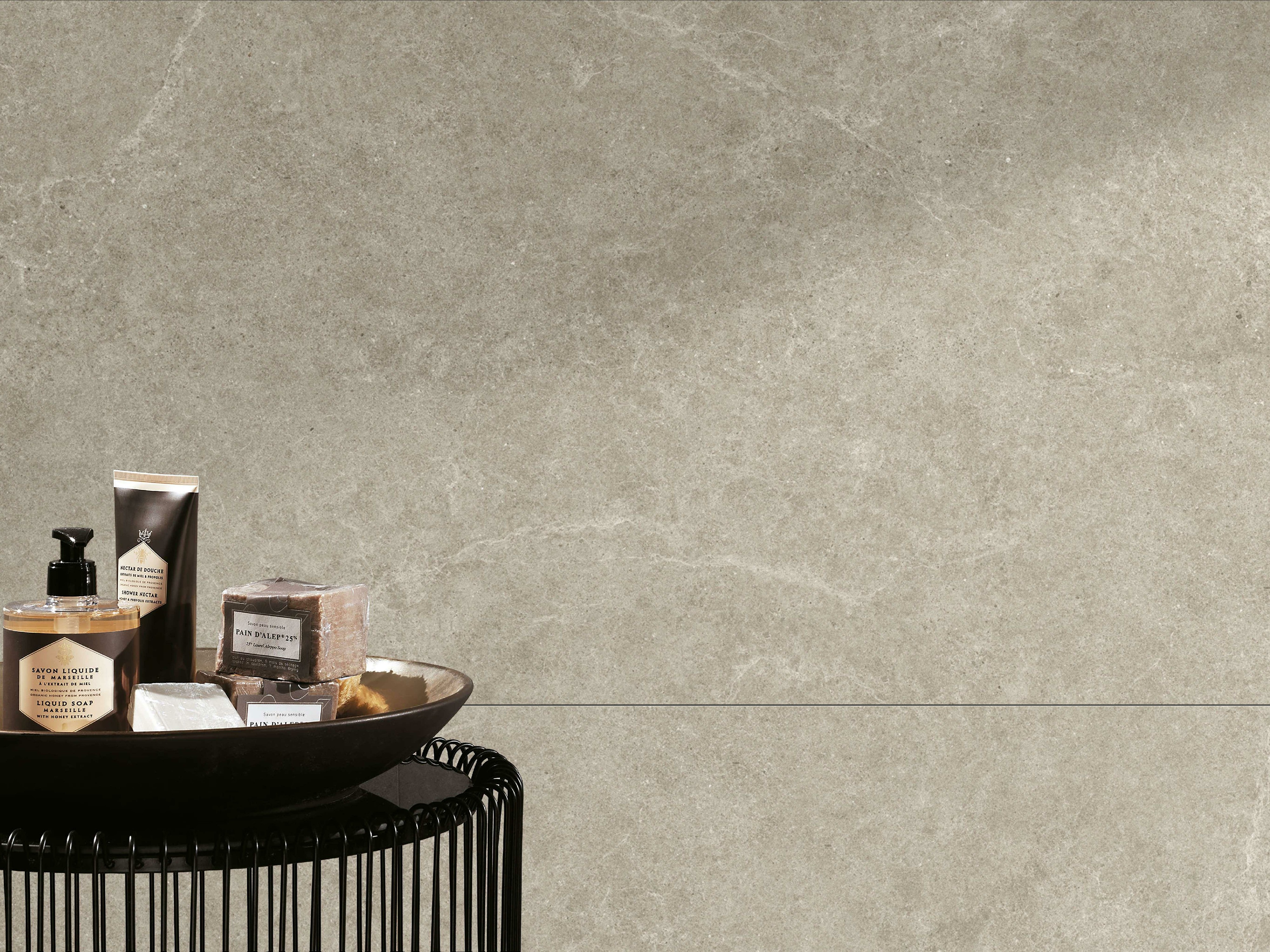 Corsica Sandstone: Mediterranean Elegance and Timeless Durability