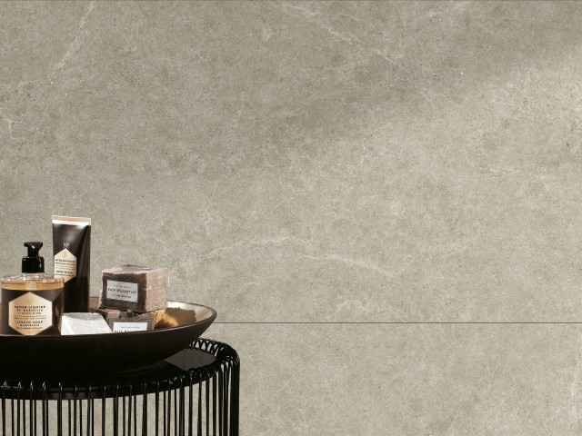 Corsica Sandstone: Mediterranean Elegance and Timeless Durability