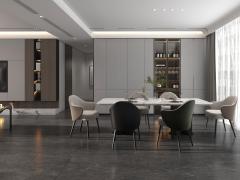 Corsica Sandstone: Mediterranean Elegance and Timeless Durability