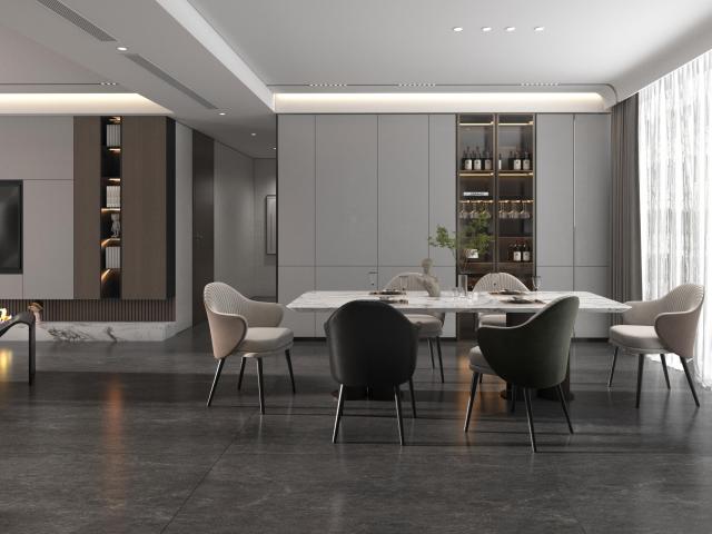 Corsica Sandstone: Mediterranean Elegance and Timeless Durability