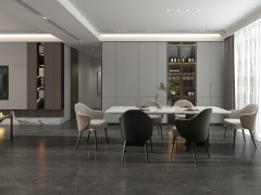 Corsica Sandstone: Mediterranean Elegance and Timeless Durability