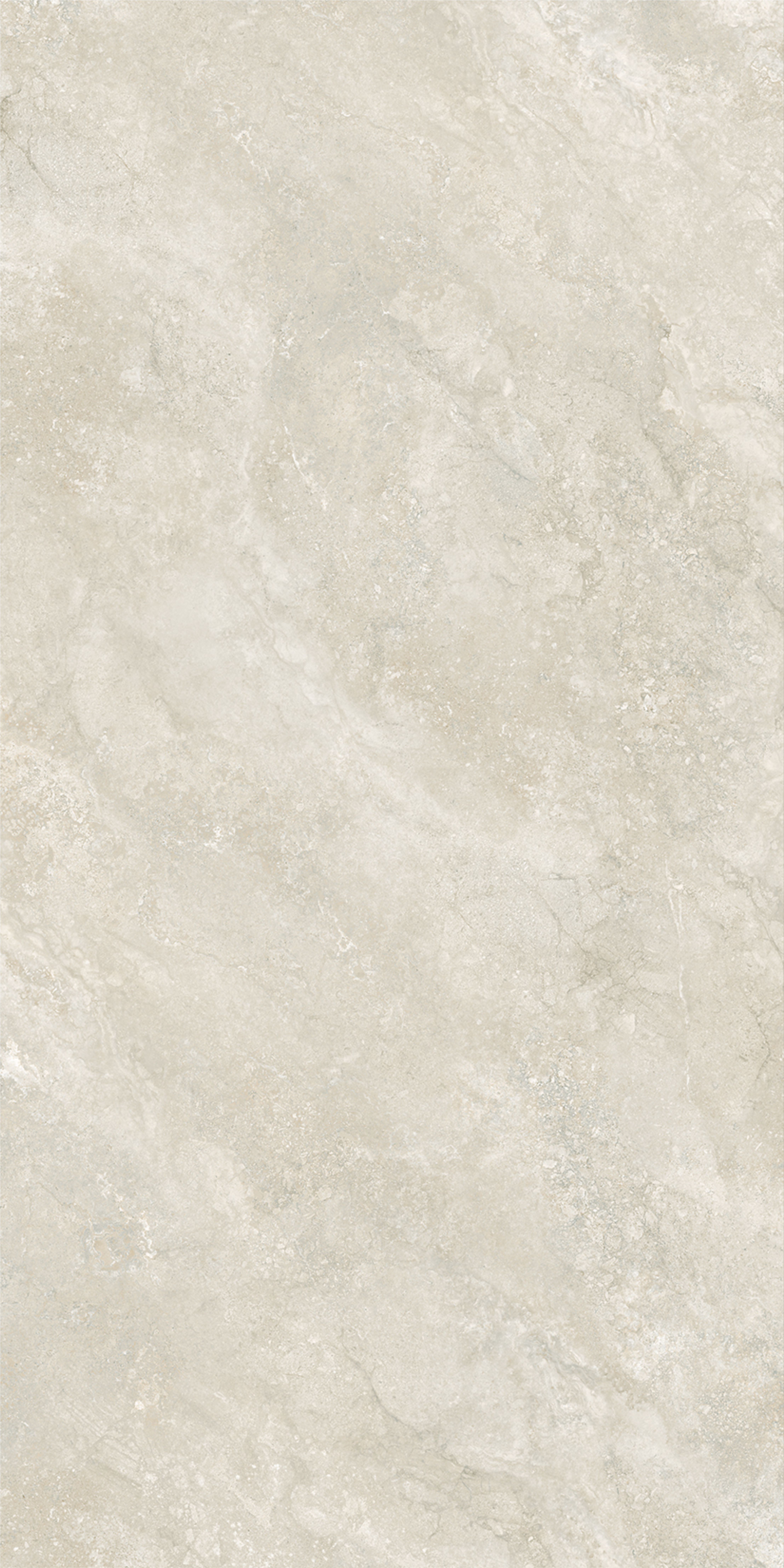 Baroque: Reviving Elegance in Modern Design