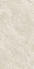 Baroque: Reviving Elegance in Modern Design