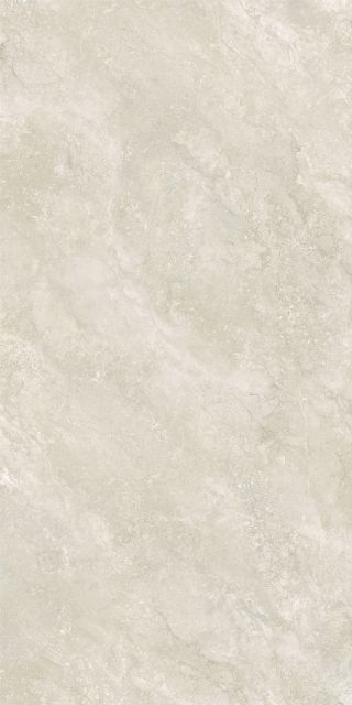 Baroque: Reviving Elegance in Modern Design
