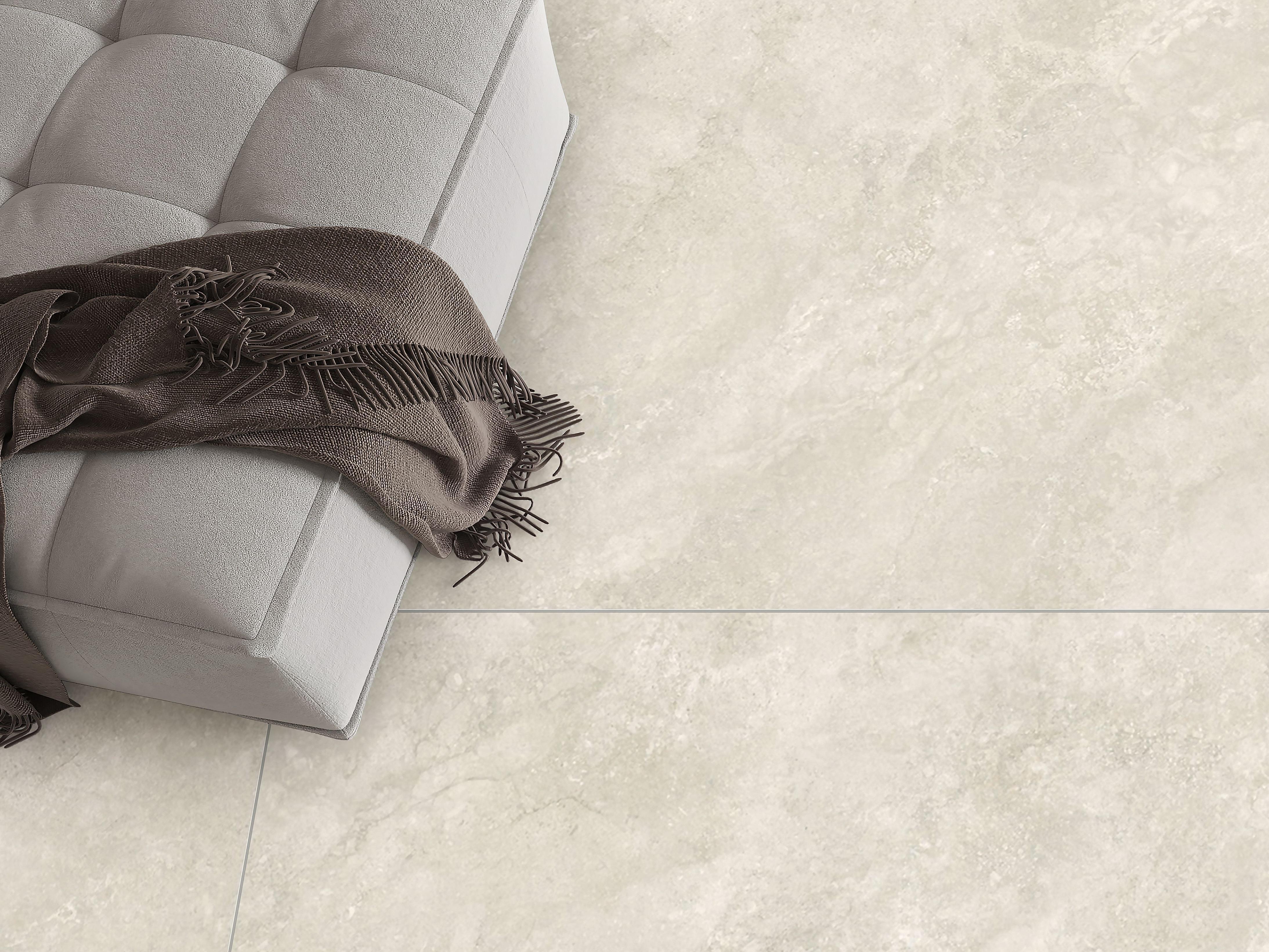 Baroque: Reviving Elegance in Modern Design
