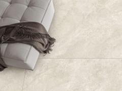 Baroque: Reviving Elegance in Modern Design