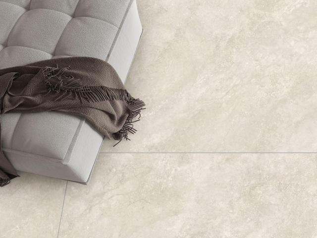 Baroque: Reviving Elegance in Modern Design