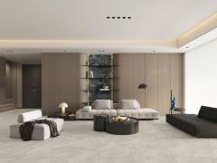 Baroque: Reviving Elegance in Modern Design