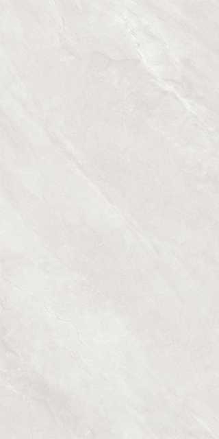 Malaga: Advanced Industrial Sealant Solution for Demanding Applications