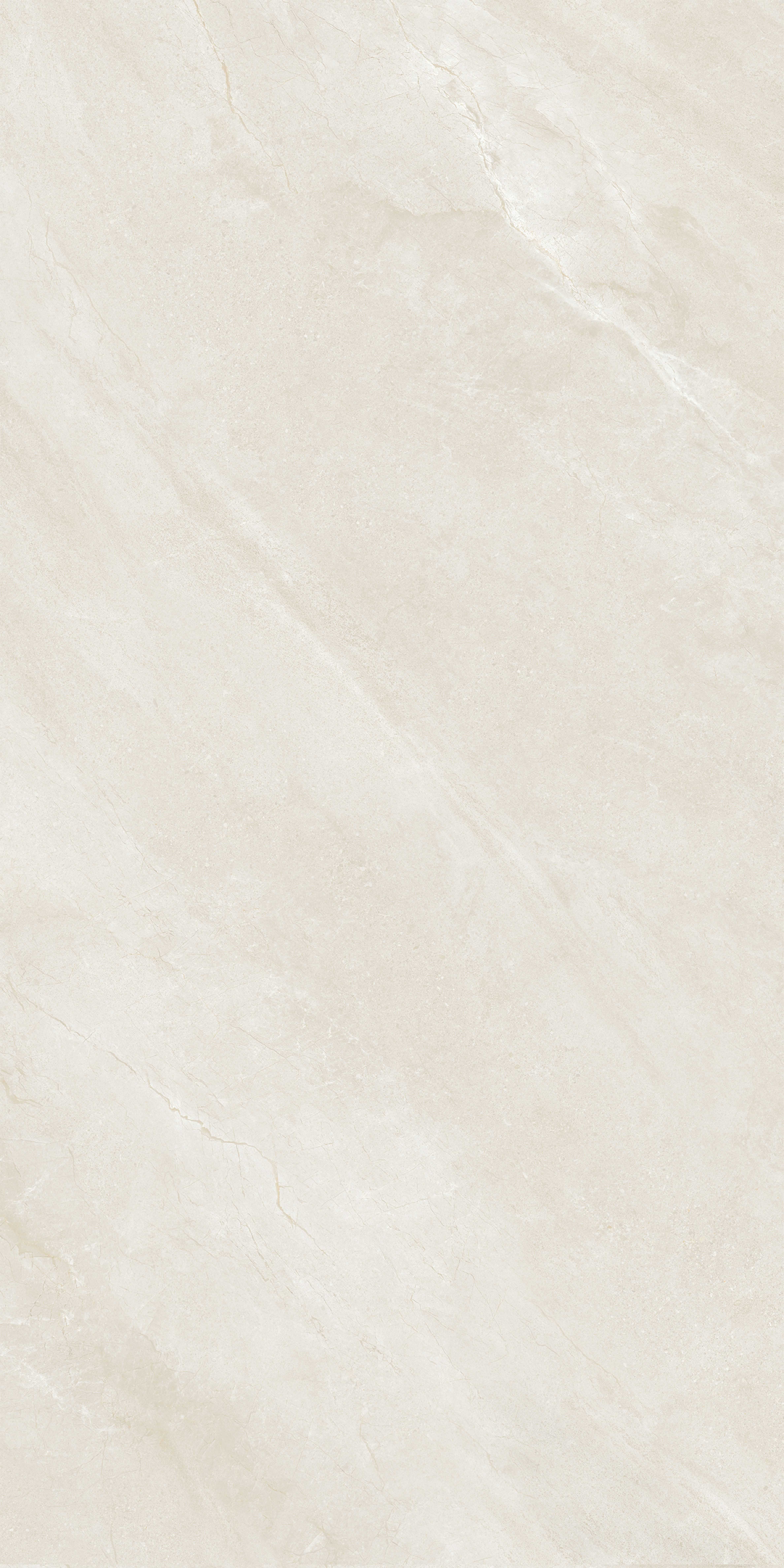 Malaga: Advanced Industrial Sealant Solution for Demanding Applications