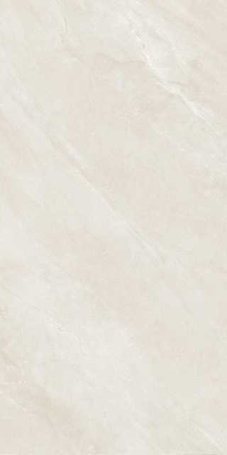 Malaga: Advanced Industrial Sealant Solution for Demanding Applications