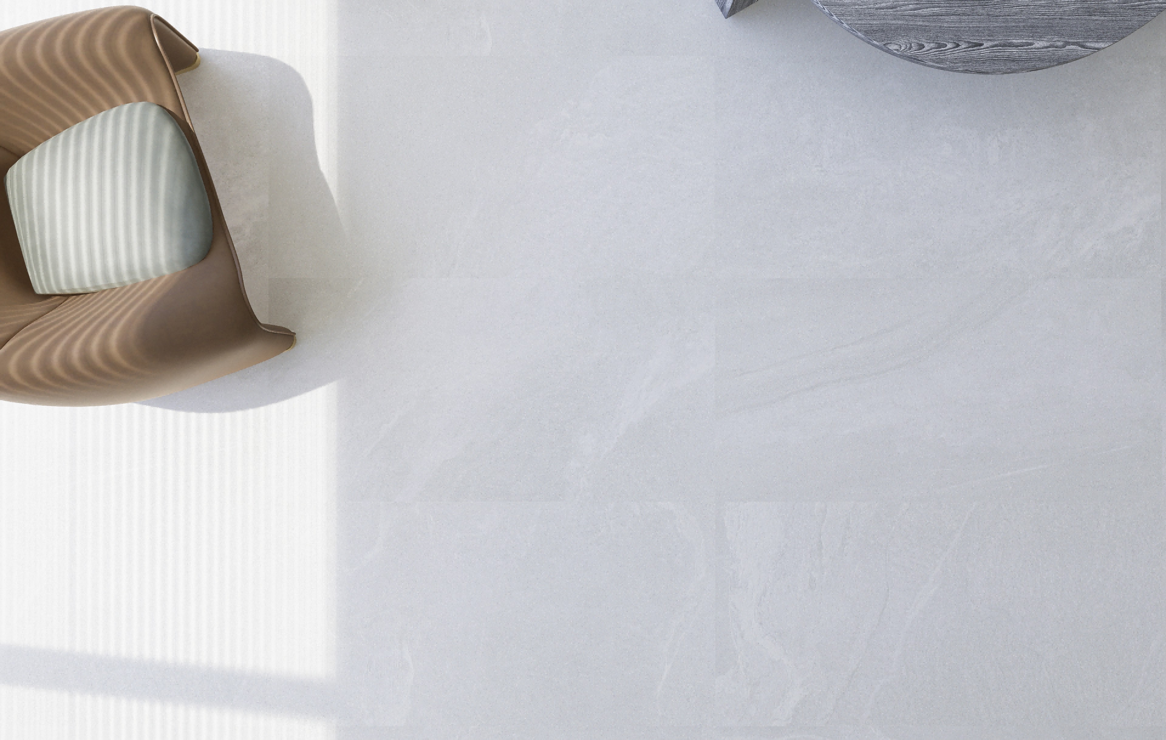 Okla Stone：The Epitome of Natural Elegance and Enduring Strength