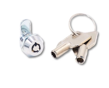 mechanical lock manufacturer