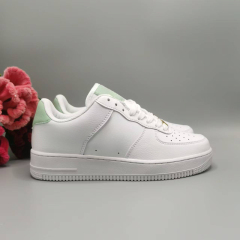 foe-White Grey Gold
