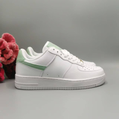 a1 With shoe box