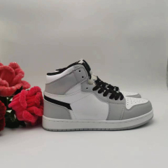 AJ1-grey