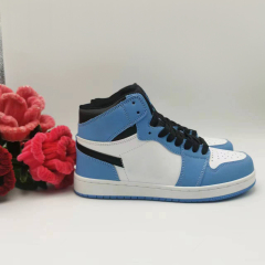 AJ1-blue
