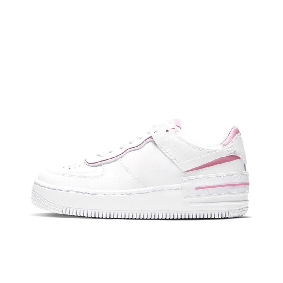 With shoe box:The Air Force 1 shadow AF1 is a number of the Air armament of the Air Force 1 had shadow,a film of the Beijing Baiyun