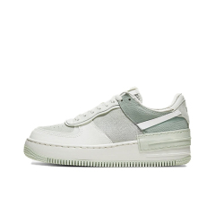 shadow-Grey Green
