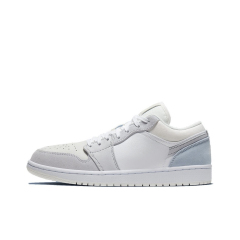 Aj1Low - Little Paris