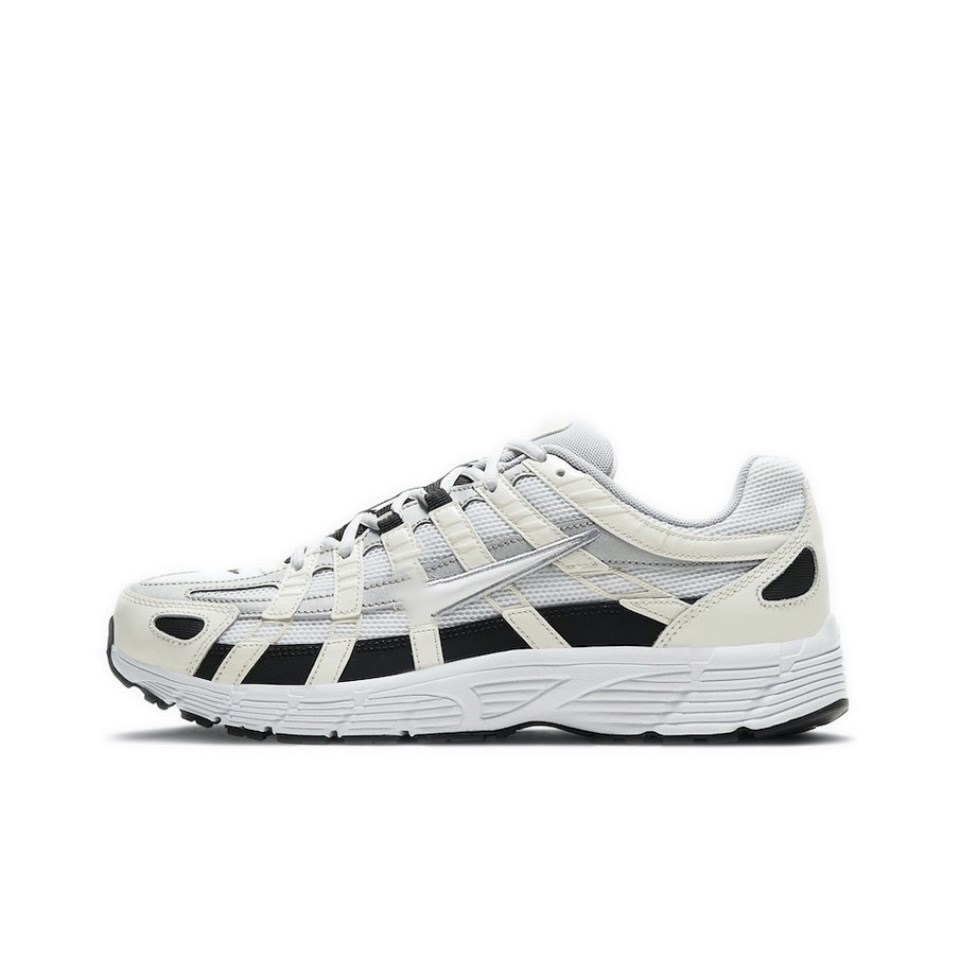 With shoe box:P-6000 comfortable and fashionable fabric synthetic leather low cut casual running shoes