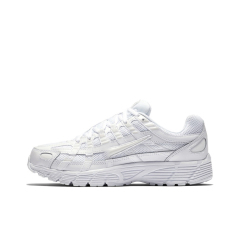 P6000 - White