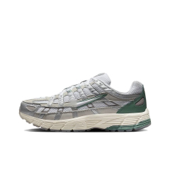 P6000 - Grey Green