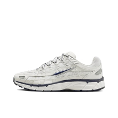 P6000 - Rice White