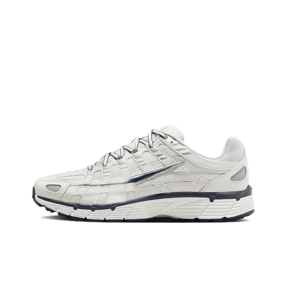 With shoe box:P-6000 comfortable and fashionable fabric synthetic leather low cut casual running shoes