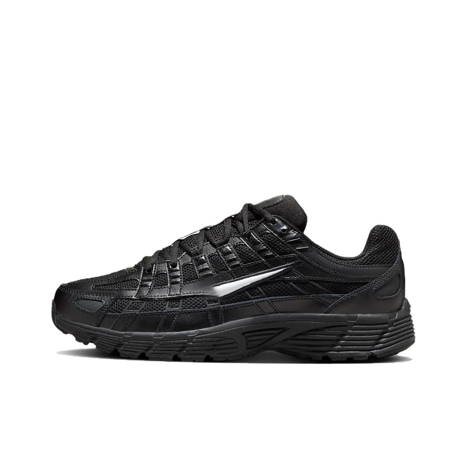 With shoe box:P-6000 comfortable and fashionable fabric synthetic leather low cut casual running shoes