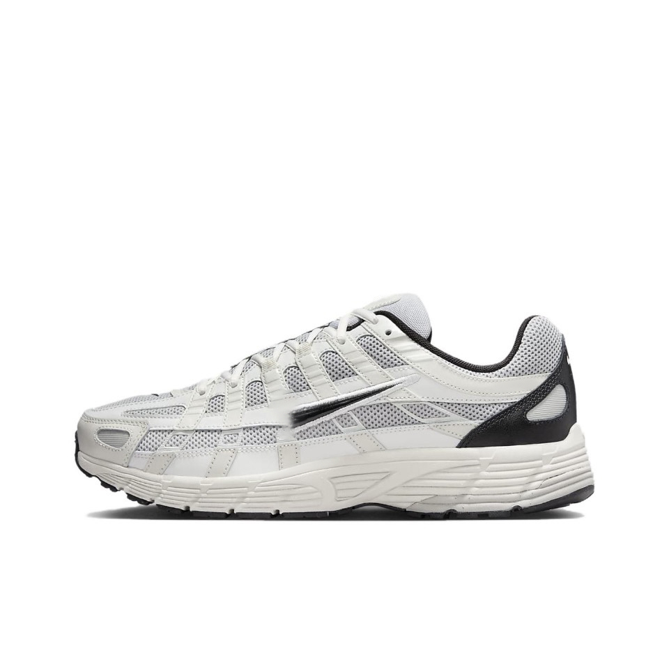 With shoe box:P-6000 comfortable and fashionable fabric synthetic leather low cut casual running shoes