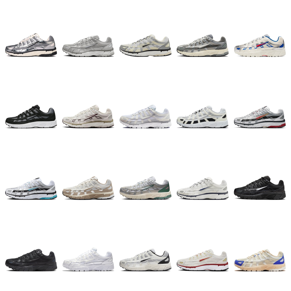 With shoe box:P-6000 comfortable and fashionable fabric synthetic leather low cut casual running shoes