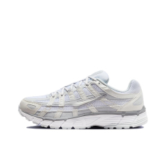 P6000 - Light gray White