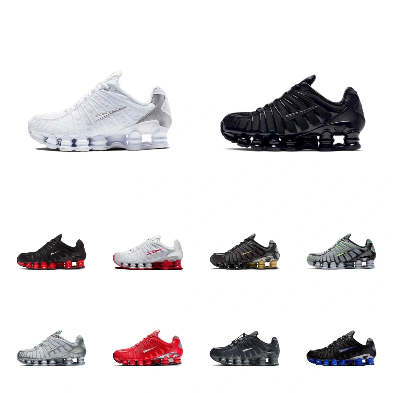 best running shoes, running shoes for sale