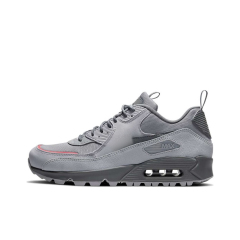 Max90 - Cool Grey