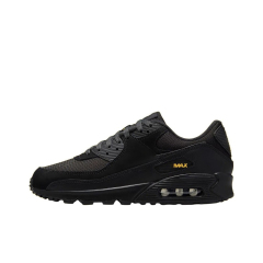 Max90 - Black Gold Label