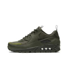 Max90 - Olive Green