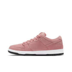 Dunk - Pink