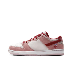 Dunk - Valentine's Day