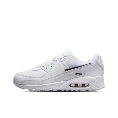 Max90 - White Black2