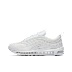 Max97 - Pure White