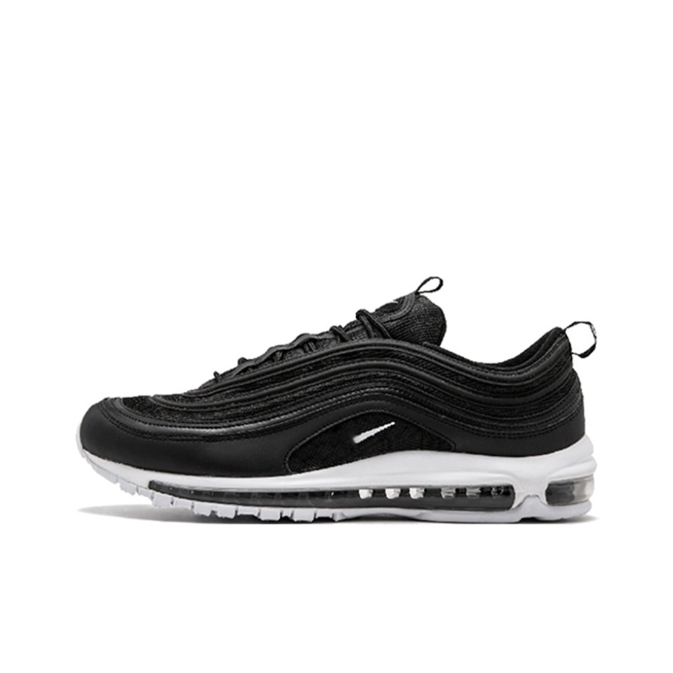With shoe box:97 vintage low cut running shoes for both men and women