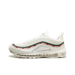 Max97 - White Collaboration