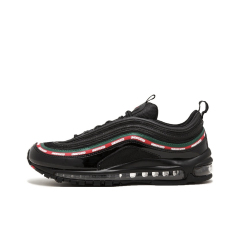 Max97 - Black Collaboration