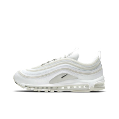 Max97 - White Grey Black Hook